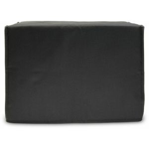 Ampeg Venture VB-210 Cover