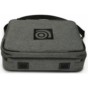 Ampeg Venture V12 Carry Bag