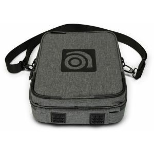 Ampeg Venture V3 Carry Bag