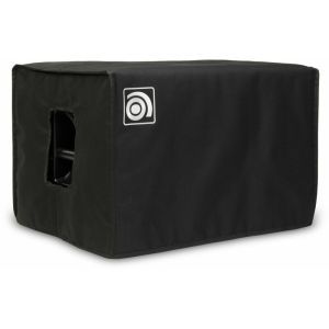 Ampeg Venture VB-112 Cover