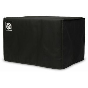 Ampeg Venture VB-112 Cover