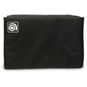 Ampeg Venture VB-112 Cover