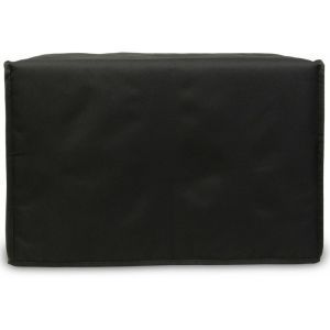 Ampeg Venture VB-112 Cover