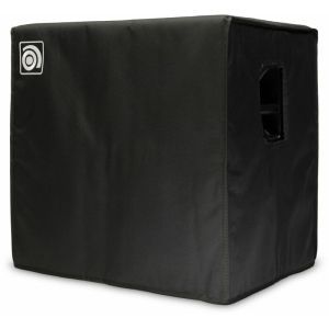 Ampeg Venture VB-115 Cover