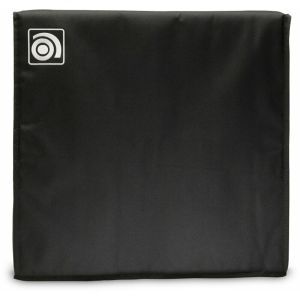 Ampeg Venture VB-115 Cover