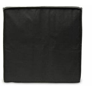 Ampeg Venture VB-115 Cover