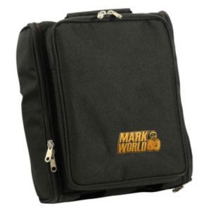 Markbass Amp Bag Small