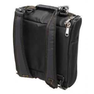 Markbass Amp Bag Small