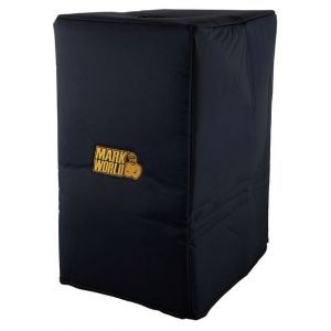 Markbass Pentru 102 Traveler