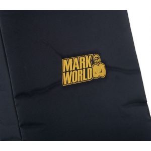 Markbass Pentru 102 Traveler