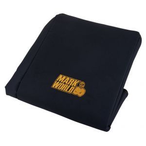 Markbass Pentru 102 Traveler