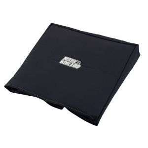 DV Mark Jazz 12 Cover