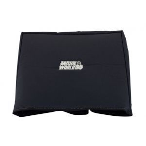 DV Mark Jazz 12 Cover