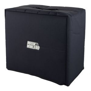 DV Mark Jazz 12 Cover