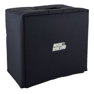 DV Mark Jazz 12 Cover