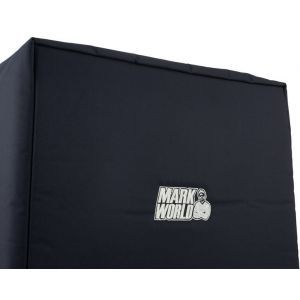 DV Mark Jazz 12 Cover