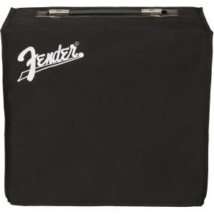 Fender Blues Junior Cover