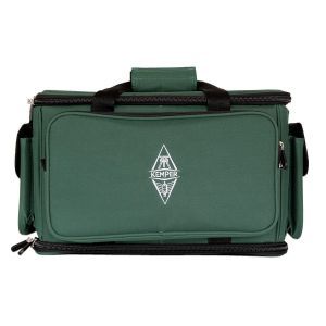 Kemper Profiler Stage MK 2 + Bag