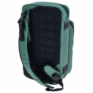 Kemper Profiler Stage MK 2 + Bag