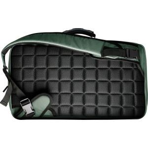 Kemper Profiler Stage MK 2 + Bag