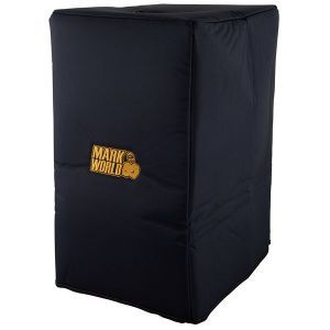 Markbass Cover Traveler 102 P