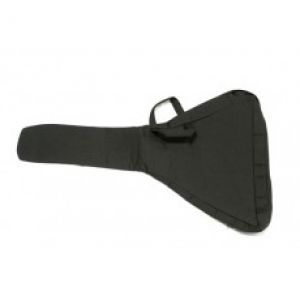 Hora Balalaika Prim Cover