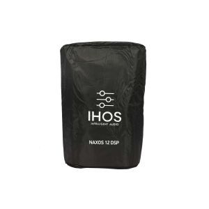 iHOS iCover Naxos 12