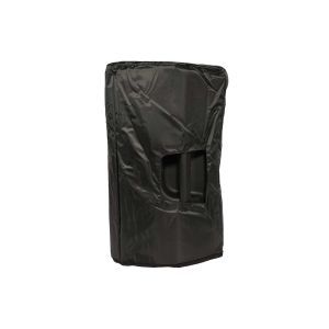 iHOS iCover Naxos 12