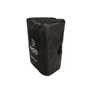 iHOS iCover Naxos 15