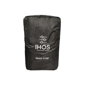 iHOS iCover Naxos 15