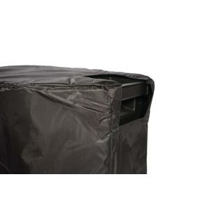 iHOS iCover Naxos 15