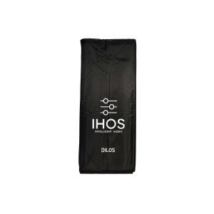 iHOS iCover Dilos