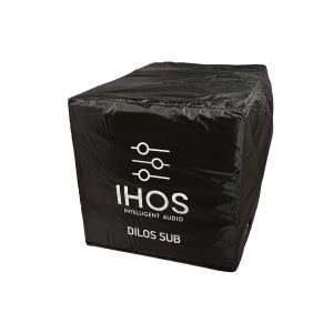 iHOS iCover Dilos Sub