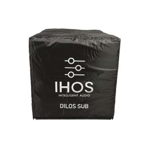 iHOS iCover Dilos Sub