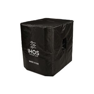 iHOS iCover KOS Satelite