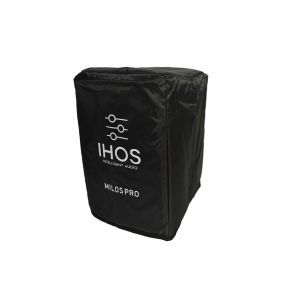 iHOS iCover Milos Pro