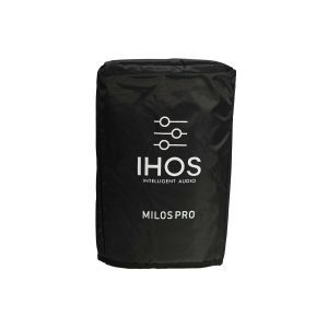 iHOS iCover Milos Pro