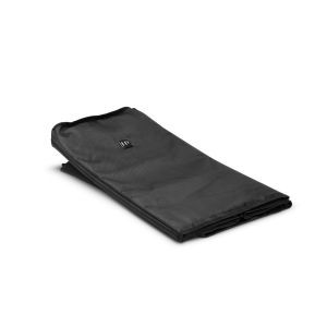 LD Systems Maui 11 G3 White Bag Set