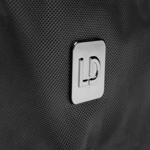 LD Systems Maui 11 G3 White Bag Set