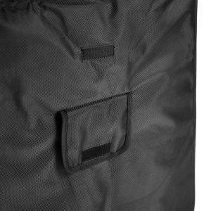 LD Systems Maui 28 G3 White Bag Set