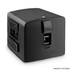 LD Systems Stinger Sub 18 G3 PC