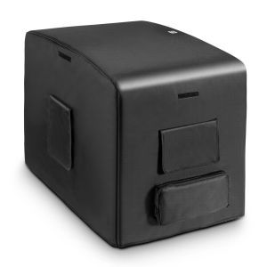 LD Systems Stinger Sub 18 G3 PC