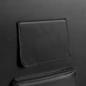 LD Systems Stinger Sub 18 G3 PC