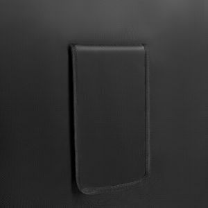 LD Systems Stinger Sub 18 G3 PC