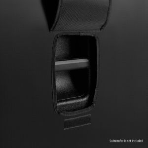 LD Systems Stinger Sub 18 G3 PC