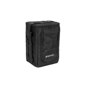 Omnitronic WAMS-65BT Speaker Carry Bag