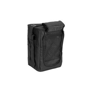 Omnitronic WAMS-65BT Speaker Carry Bag