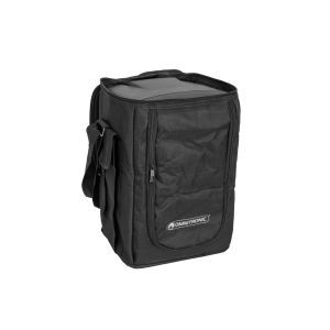 Omnitronic WAMS-65BT Speaker Carry Bag