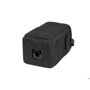 Omnitronic WAMS-65BT Speaker Carry Bag