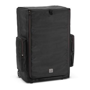 LD Systems ANNY 12 PC